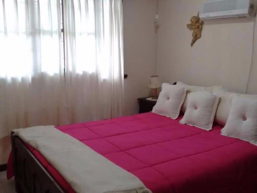 Alquilo Departamento Liliana en Villa Gesell zona Centro a 300 mts de la Playa