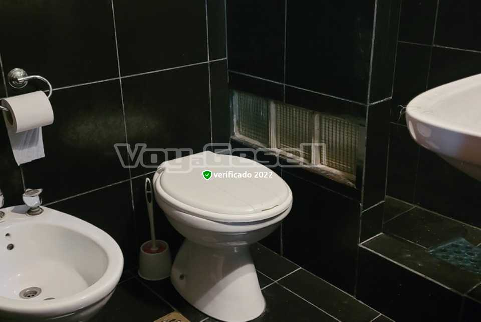 Alquilo Casa Lluna en Villa Gesell zona Centro a 1000 mts de la Playa