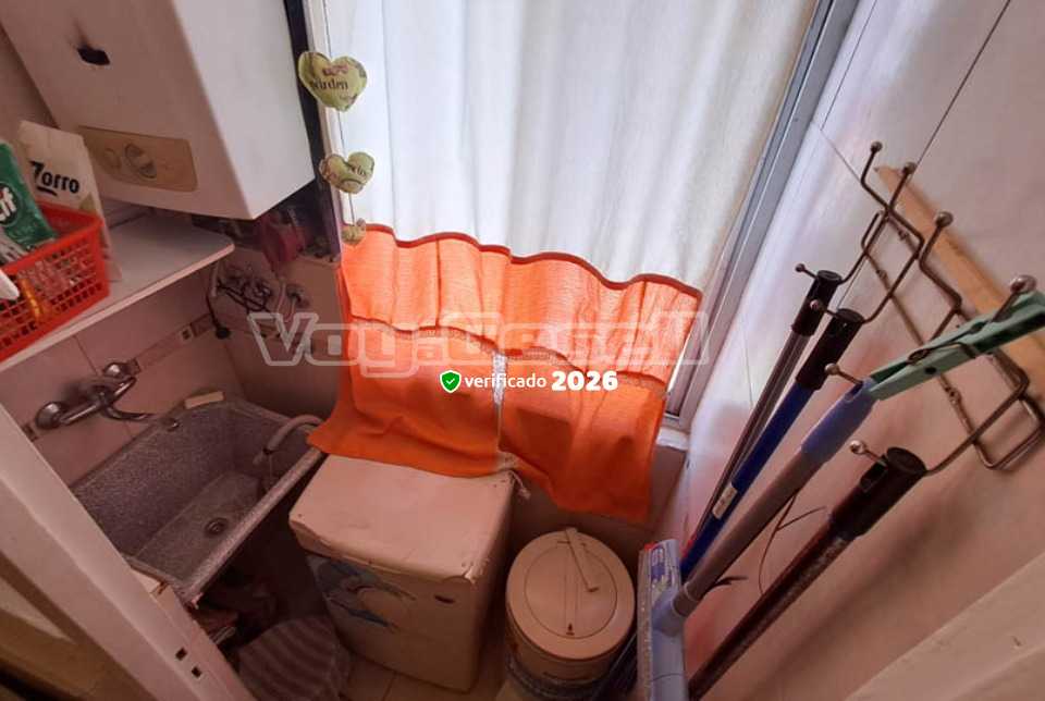 Alquilo Departamento LOBA IV 4C en Villa Gesell zona Centro Comercial a 190 mts de la Playa 