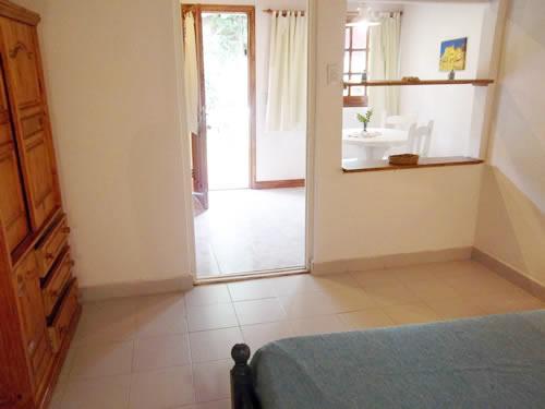 Alquilo Departamento Loma Hermosa 1 en Villa Gesell zona Centro a 600 Mts de la Playa