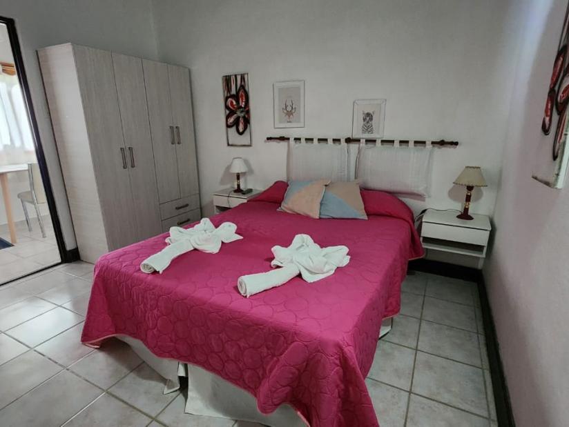 Alquilo Departamento Loma Hermosa 1 en Villa Gesell zona Centro a 600 Mts de la Playa 