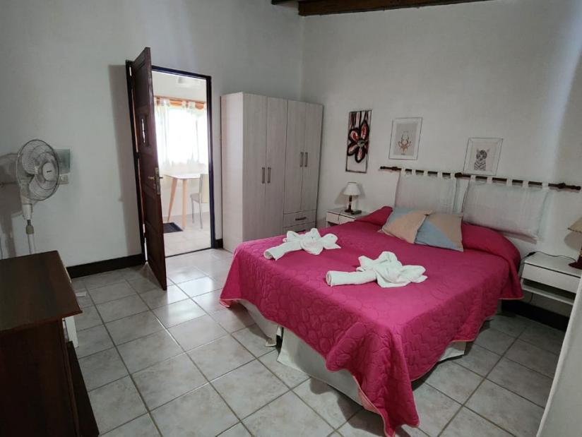 Alquilo Departamento Loma Hermosa 1 en Villa Gesell zona Centro a 600 Mts de la Playa 