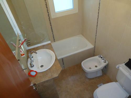 Alquilo Casa Lucero de las Pampas en Mar de las Pampas zona  a 7 Cuadras de la Playa