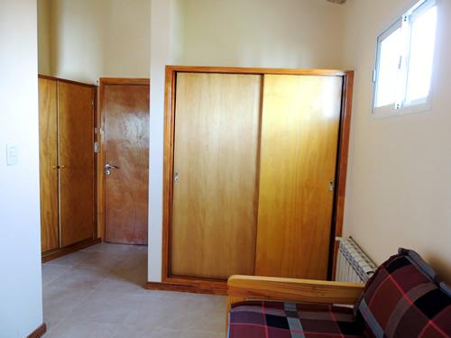 Alquilo Departamento Luna de Mar en Villa Gesell zona Centro Comercial a 200 Mts de la Playa 