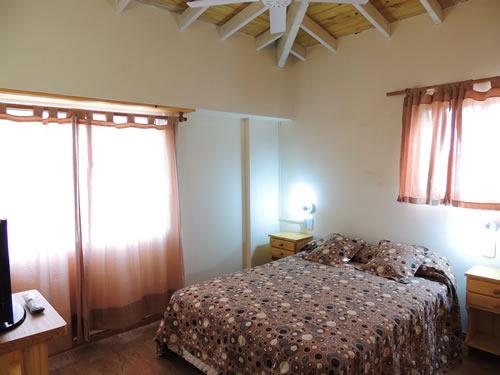 Alquilo Departamento Luna de Mar en Villa Gesell zona Centro Comercial a 200 Mts de la Playa