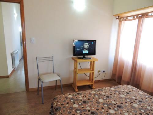 Alquilo Departamento Luna de Mar en Villa Gesell zona Centro Comercial a 200 Mts de la Playa