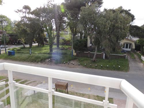 Alquilo Departamento Luna de Mar 2 en Villa Gesell zona Centro Comercial a 200 Mts de la Playa