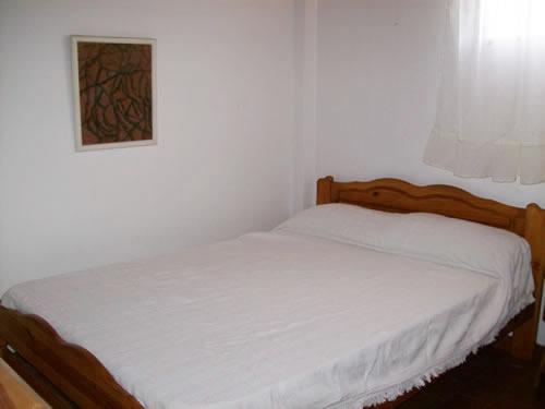 Alquilo Departamento Lunas 3 en Villa Gesell zona Centro a 300 Mts de la Playa 