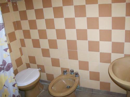 Alquilo Departamento Lunas 4 en Villa Gesell zona Centro a 300 Mts de la Playa 