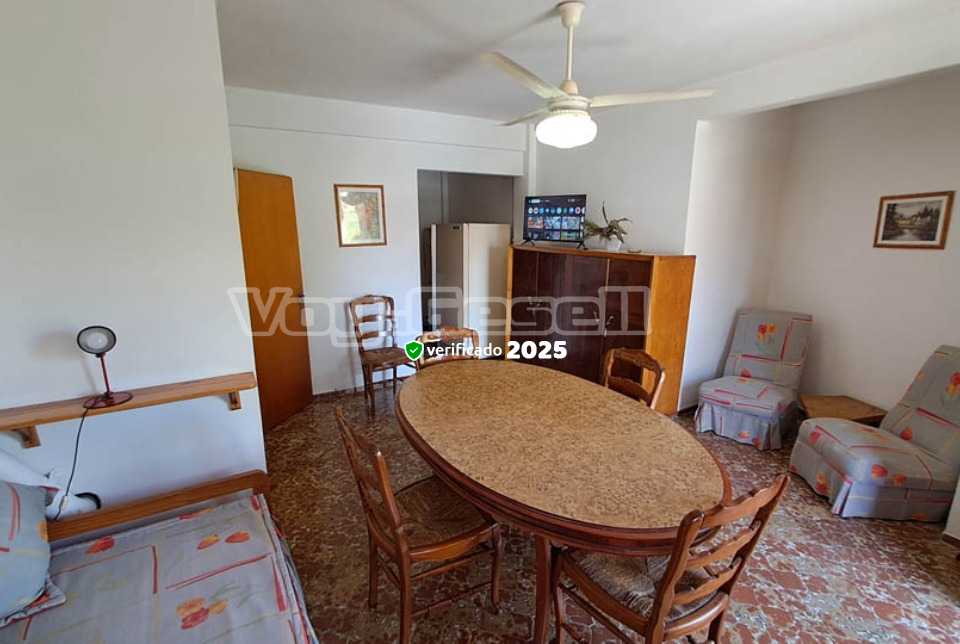 Luz Mar Depto 4: Departamento en Villa Gesell zona Centro Comercial