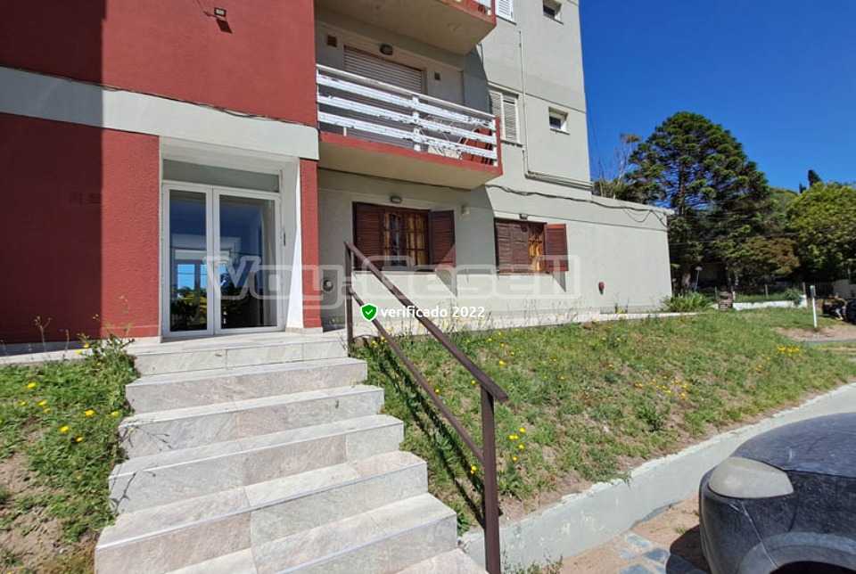 Luzmar V PBA: Departamento en Villa Gesell zona Centro