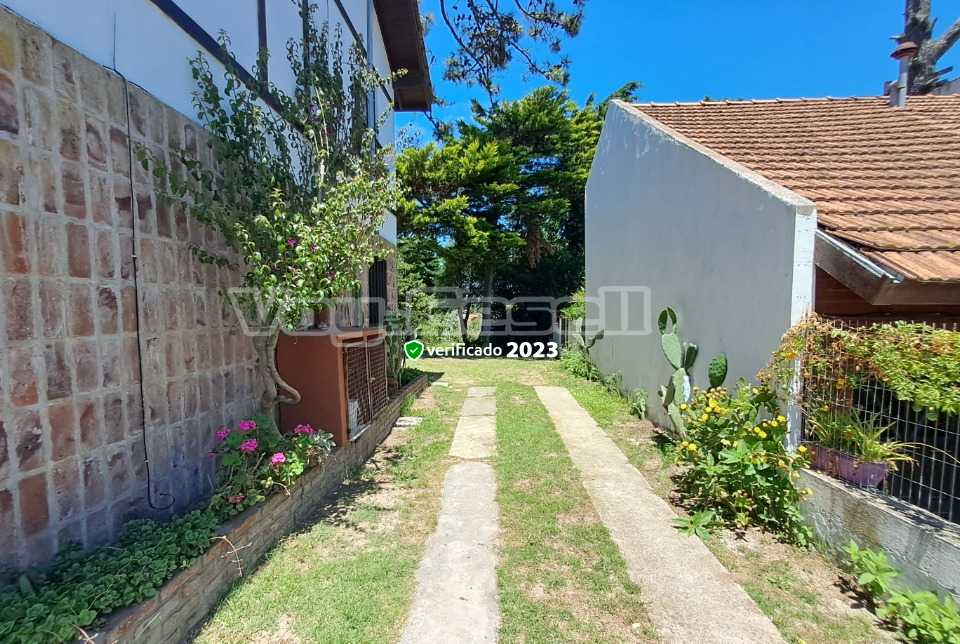 Alquilo Departamento Magari en Villa Gesell zona Centro a 450 Mts de la Playa