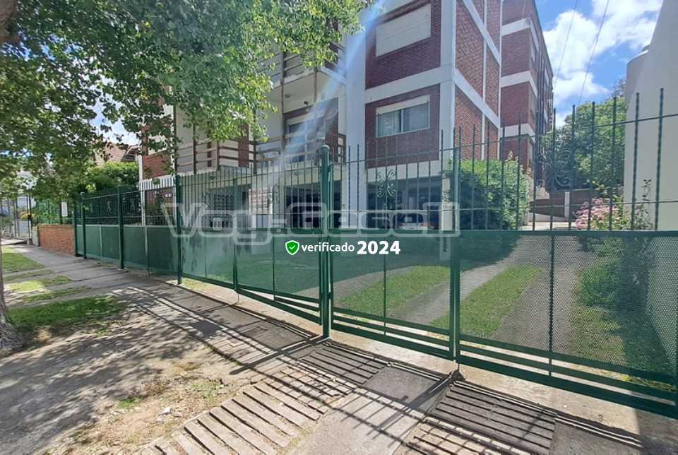 Alquilo Departamento Mar Celeste 1D en Villa Gesell zona Centro a 400 mts de la Playa 