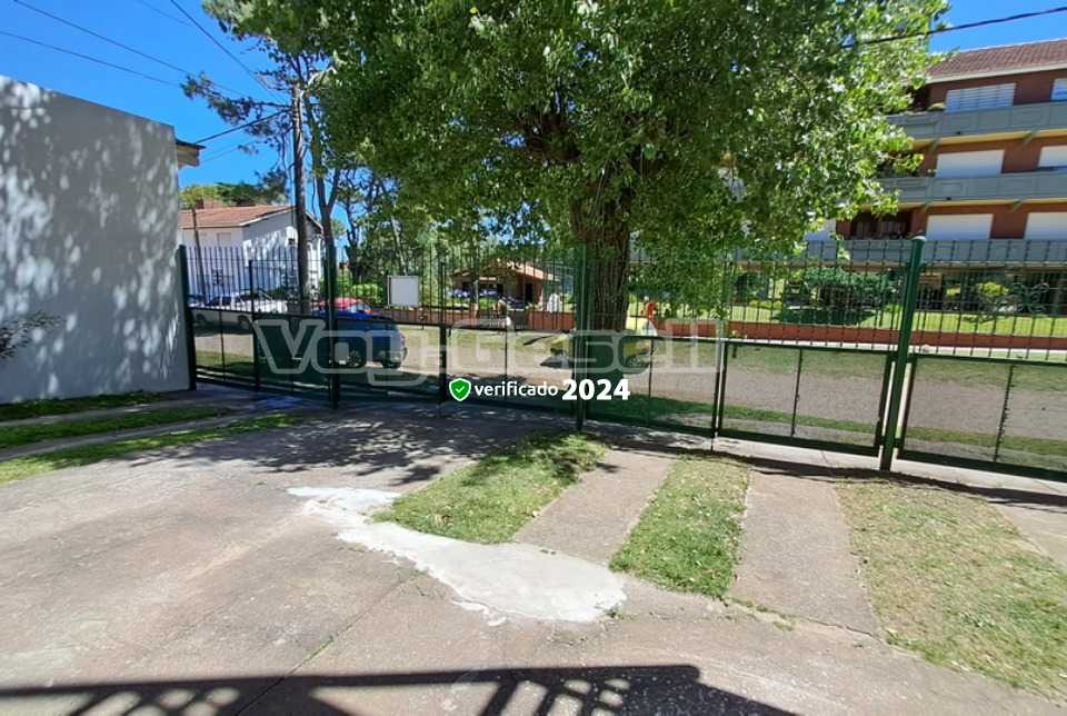 Alquilo Departamento Mar Celeste 1D en Villa Gesell zona Centro a 400 mts de la Playa