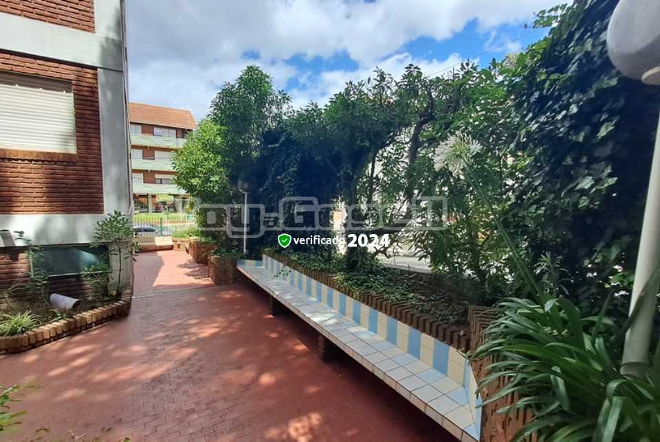 Alquilo Departamento Mar Celeste 3D en Villa Gesell zona Centro a 400 mts de la Playa