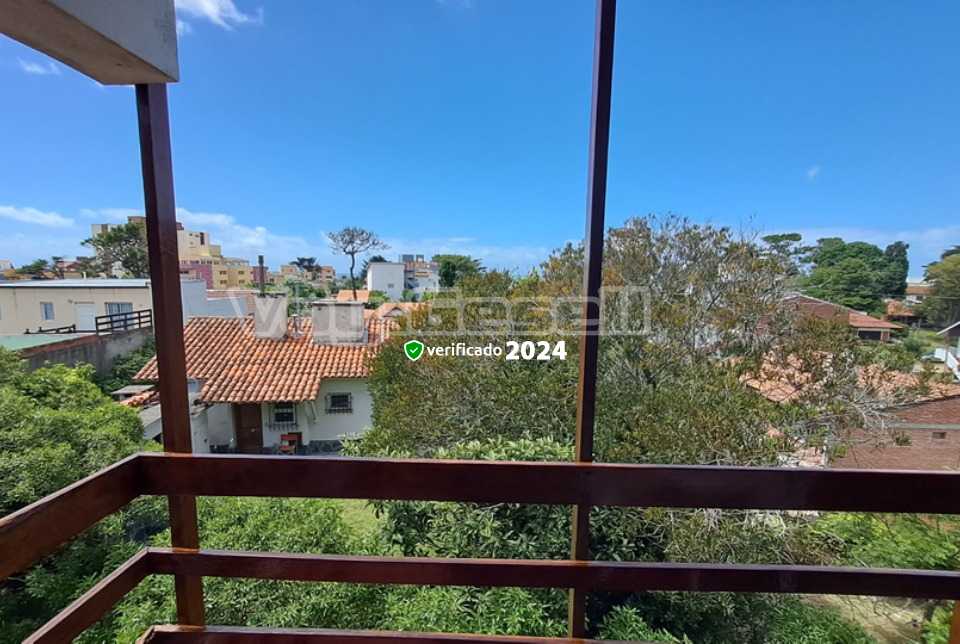 Alquilo Departamento Mar Celeste 3D en Villa Gesell zona Centro a 400 mts de la Playa