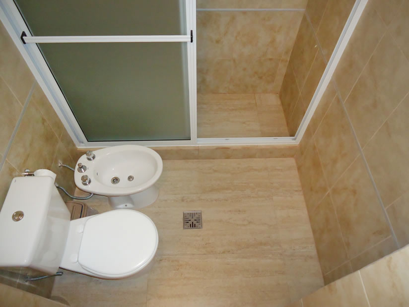 Alquilo Departamento Playa 111 3E en Villa Gesell zona Centro Comercial a 20 Mts de la Playa