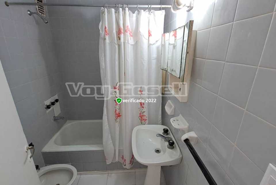 Alquilo Departamento Marena en Villa Gesell zona Sur a 5 Mts de la Playa