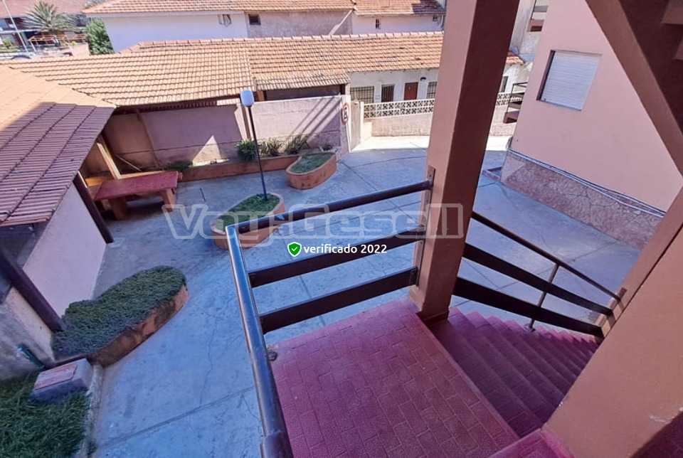 Alquilo Departamento Marena en Villa Gesell zona Sur a 5 Mts de la Playa Acceso por Escalera
