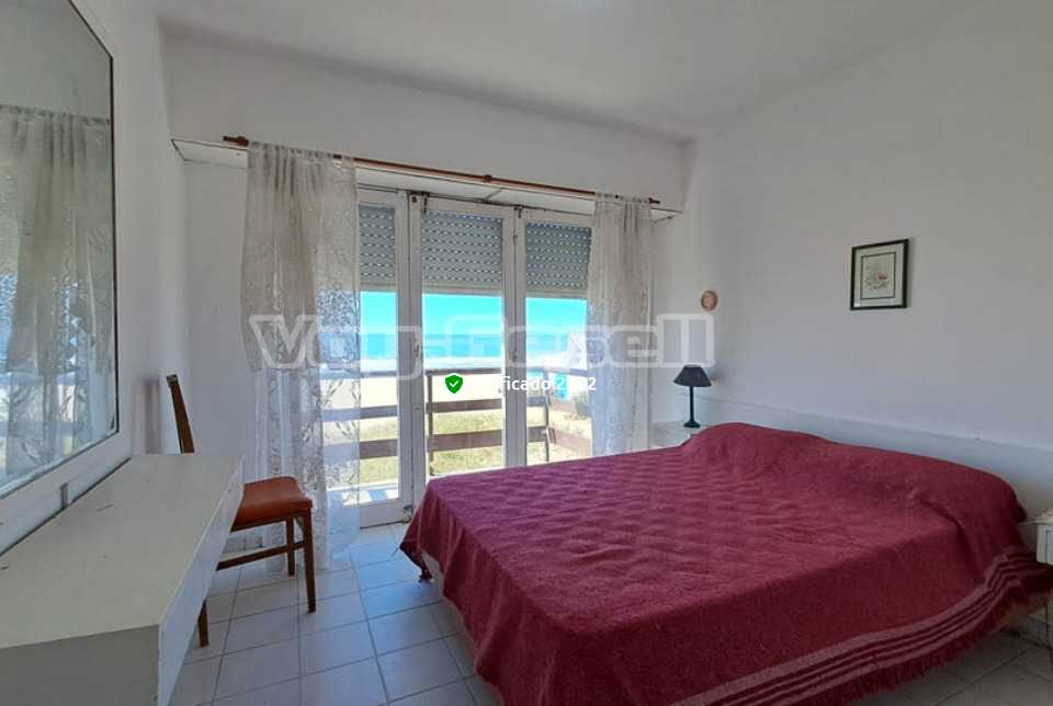 Alquilo Departamento Marena en Villa Gesell zona Sur a 5 Mts de la Playa