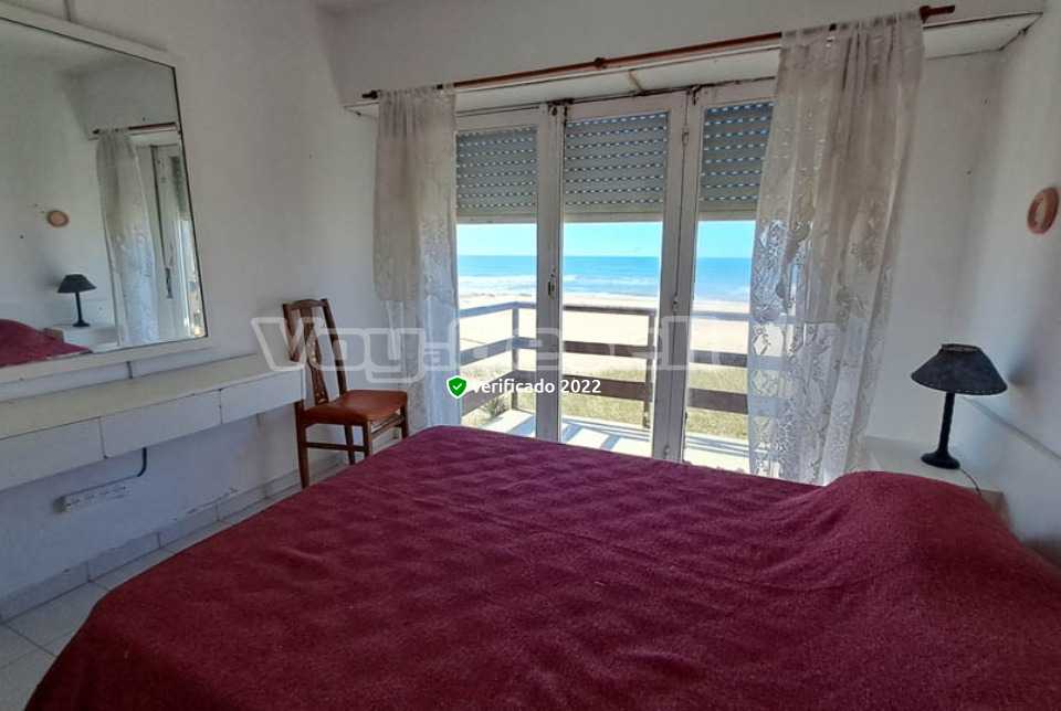 Alquilo Departamento Marena en Villa Gesell zona Sur a 5 Mts de la Playa