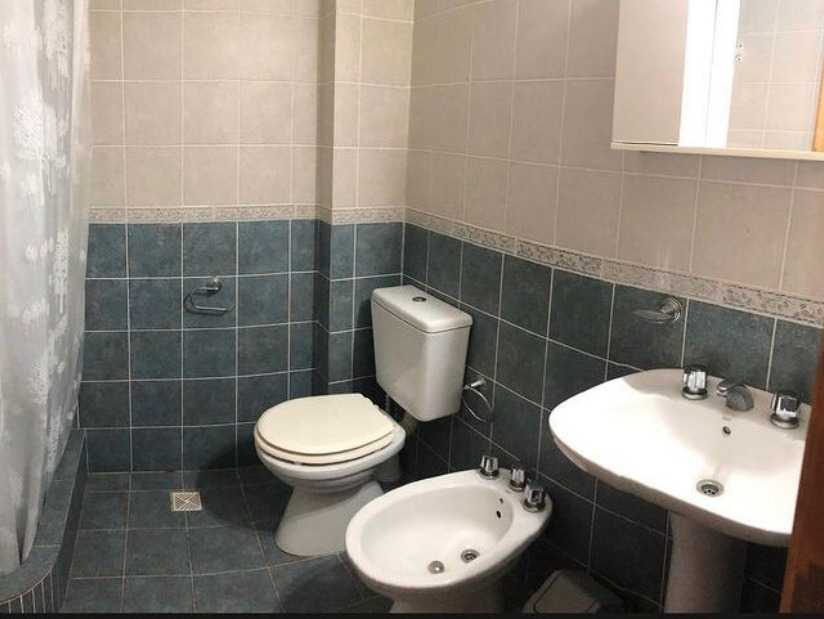 Alquilo Departamento Mari Mari Depto en Villa Gesell zona Centro a 380 Mts de la Playa 