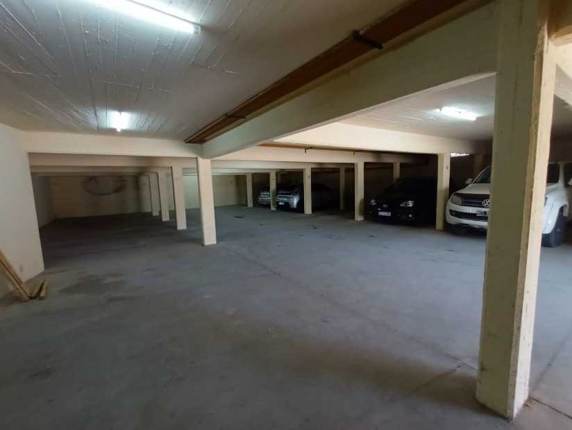 Alquilo Departamento Mari Mari Duplex en Villa Gesell zona Centro a 350 Mts de la Playa 