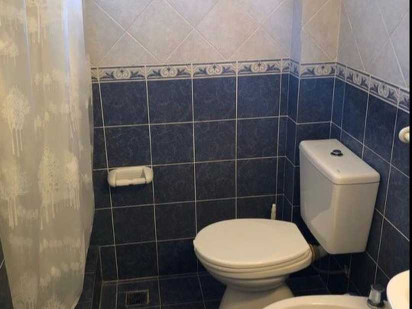 Alquilo Departamento Mari Mari Duplex en Villa Gesell zona Centro a 350 Mts de la Playa 