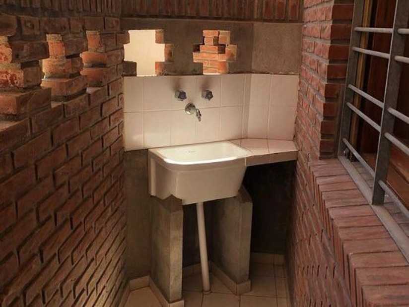 Alquilo Departamento Mari Mari Duplex en Villa Gesell zona Centro a 350 Mts de la Playa 