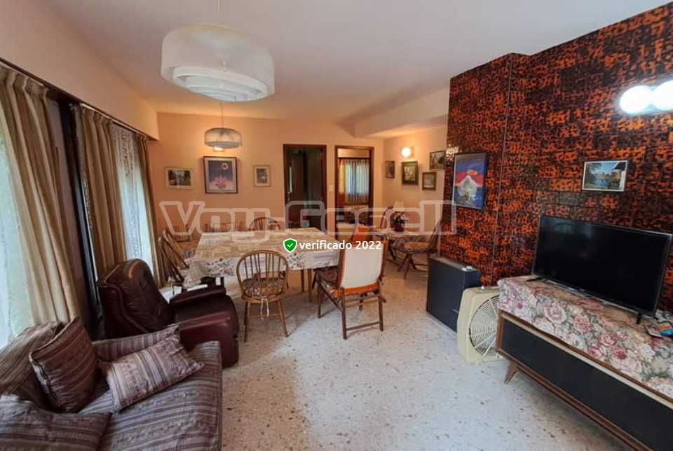 Maria: Chalet en Villa Gesell zona Centro