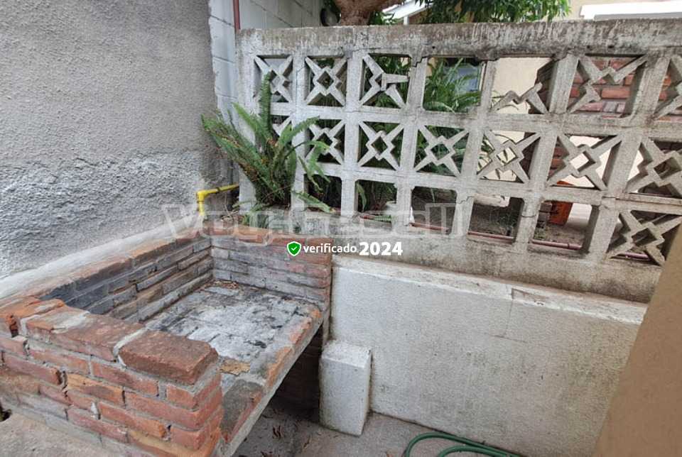 Alquilo Casa Marianita en Villa Gesell zona Centro a 200 Mts de la Playa