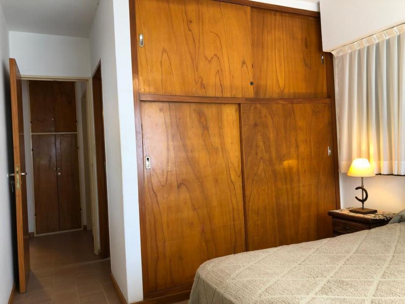 Alquilo Departamento Marlila 3 en Villa Gesell zona Centro a 200 Mts de la Playa