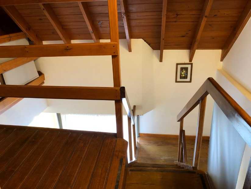 Alquilo Departamento Marlila 3 en Villa Gesell zona Centro a 200 Mts de la Playa