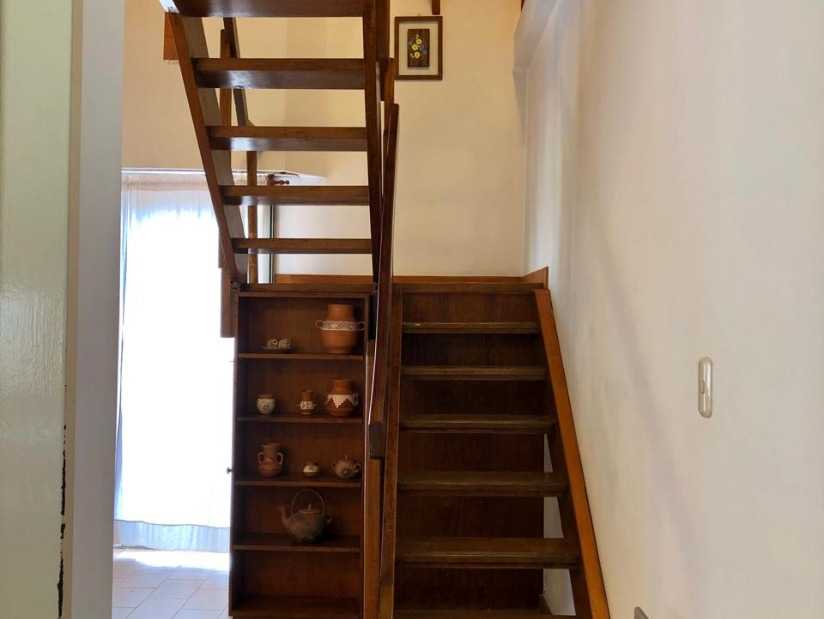 Alquilo Departamento Marlila 3 en Villa Gesell zona Centro a 200 Mts de la Playa