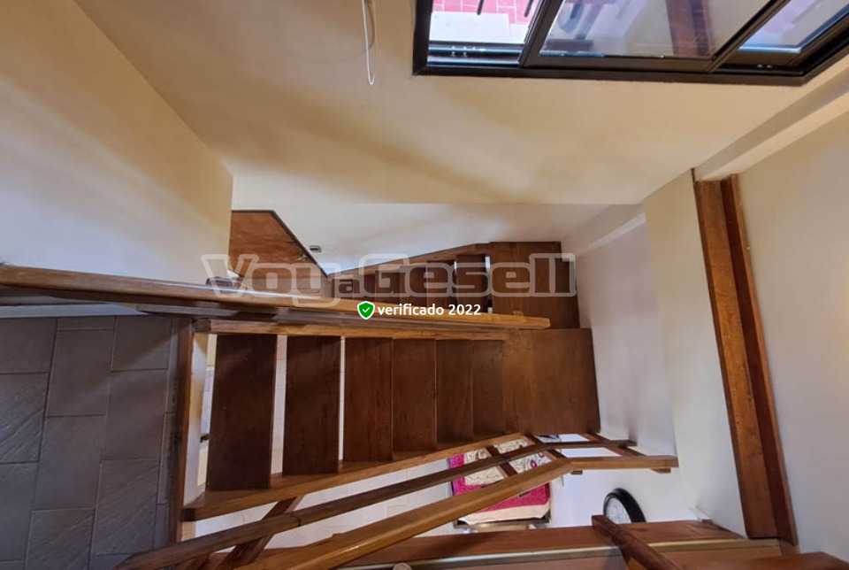 Alquilo Departamento Marlila 3C en Villa Gesell zona Centro a 230 Mts de la Playa