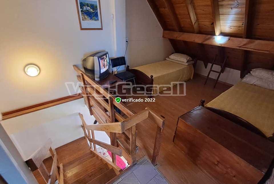 Alquilo Departamento Marlila 3C en Villa Gesell zona Centro a 230 Mts de la Playa