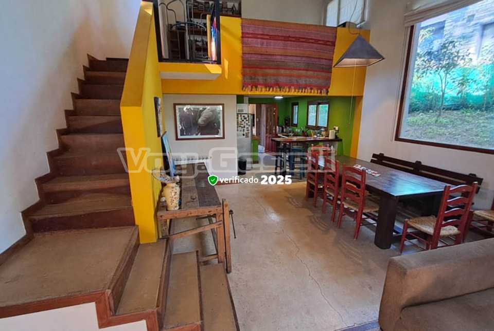 Alquilo Casa Martin Fierro en Mar de las Pampas zona  a 300 Mts de la Playa 