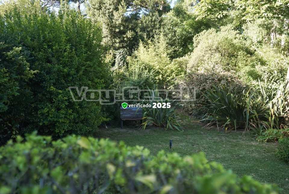 Alquilo Duplex Mati en Villa Gesell zona Centro Comercial a 500 Mts de la Playa