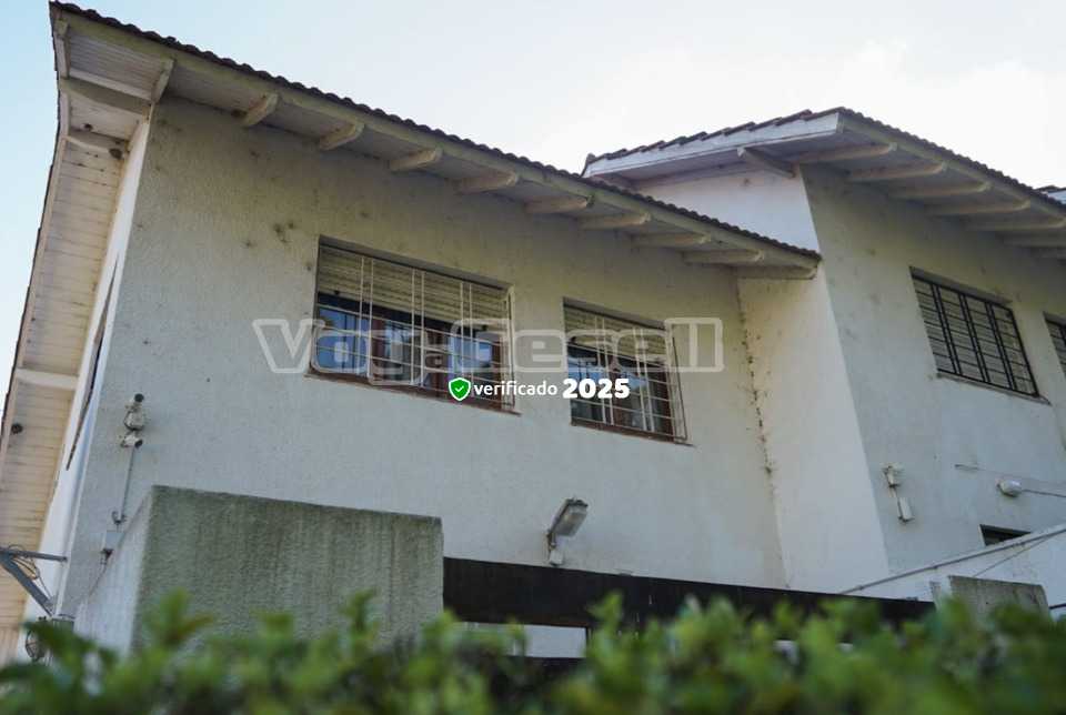 Alquilo Duplex Mati en Villa Gesell zona Centro Comercial a 500 Mts de la Playa