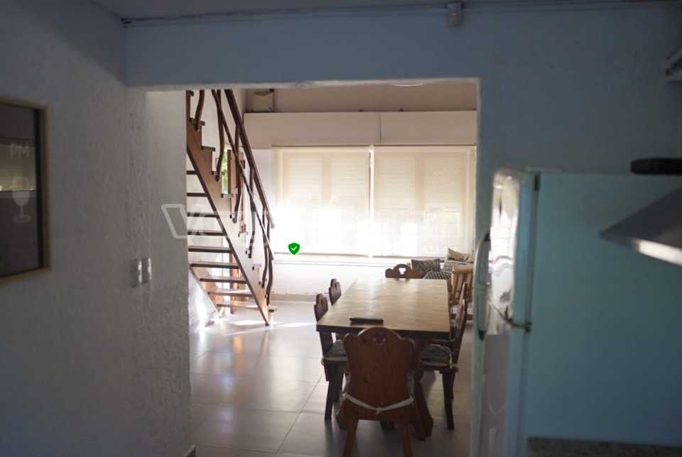 Alquilo Duplex Mati en Villa Gesell zona Centro Comercial a 500 Mts de la Playa 