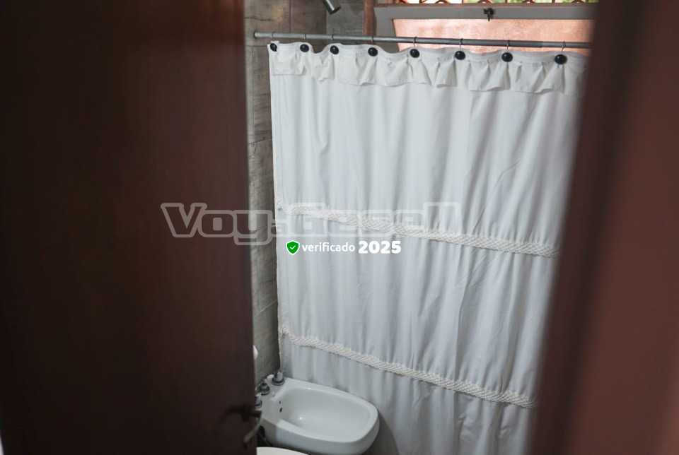 Alquilo Duplex Mati en Villa Gesell zona Centro Comercial a 500 Mts de la Playa