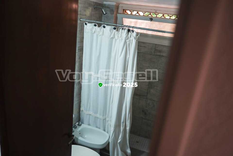 Alquilo Duplex Mati en Villa Gesell zona Centro Comercial a 500 Mts de la Playa