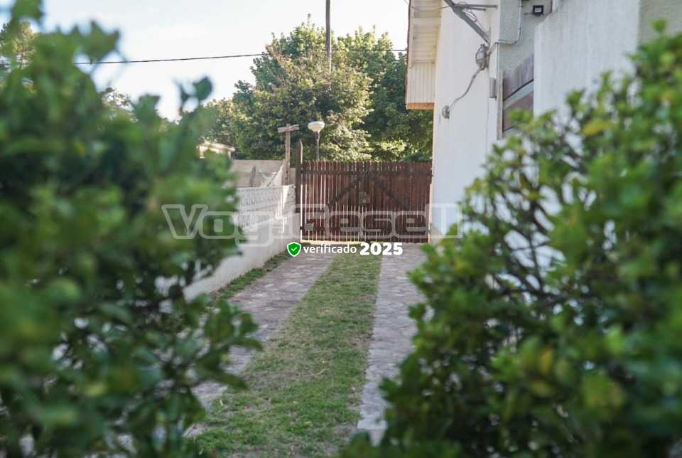 Alquilo Duplex Mati en Villa Gesell zona Centro Comercial a 500 Mts de la Playa