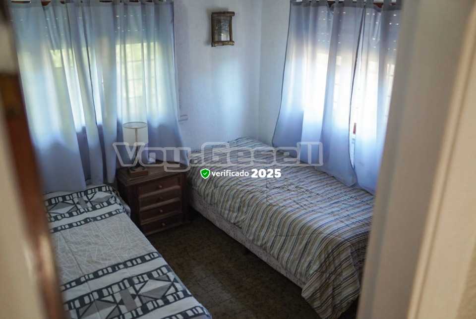 Alquilo Duplex Mati en Villa Gesell zona Centro Comercial a 500 Mts de la Playa