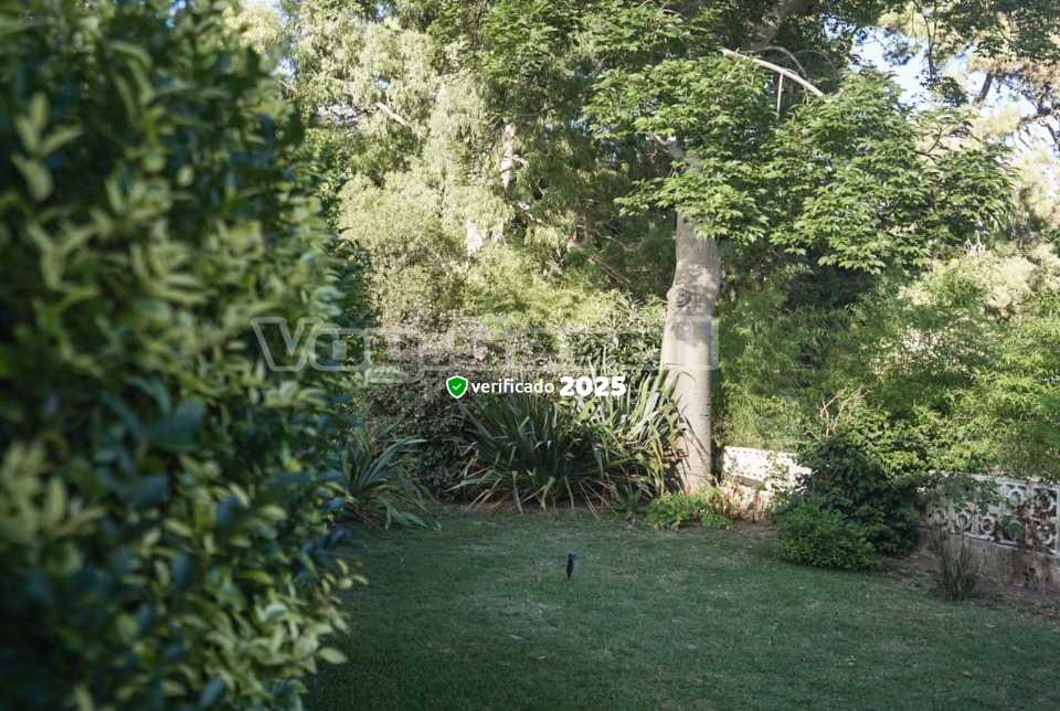 Alquilo Duplex Mati en Villa Gesell zona Centro Comercial a 500 Mts de la Playa