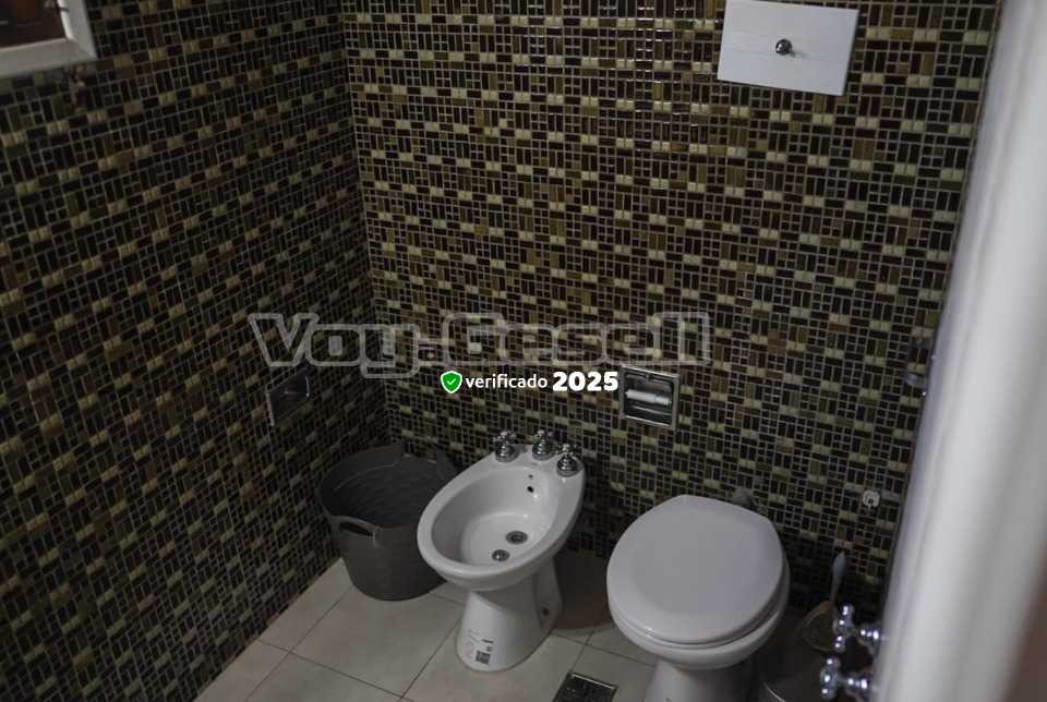 Alquilo Duplex Mati en Villa Gesell zona Centro Comercial a 500 Mts de la Playa