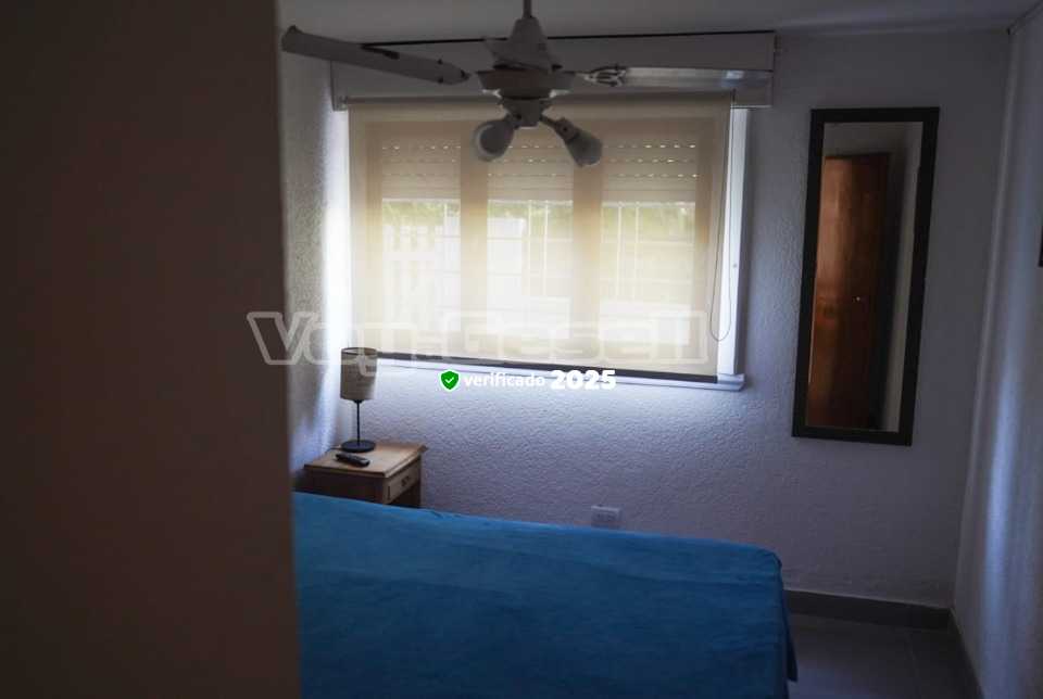 Alquilo Duplex Mati en Villa Gesell zona Centro Comercial a 500 Mts de la Playa