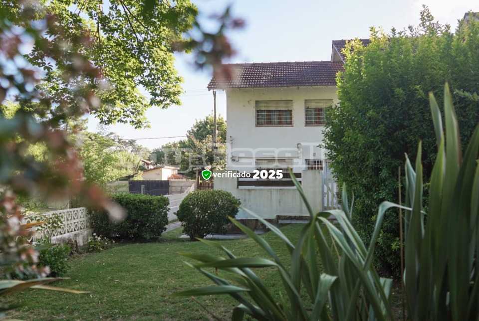 Alquilo Duplex Mati en Villa Gesell zona Centro Comercial a 500 Mts de la Playa