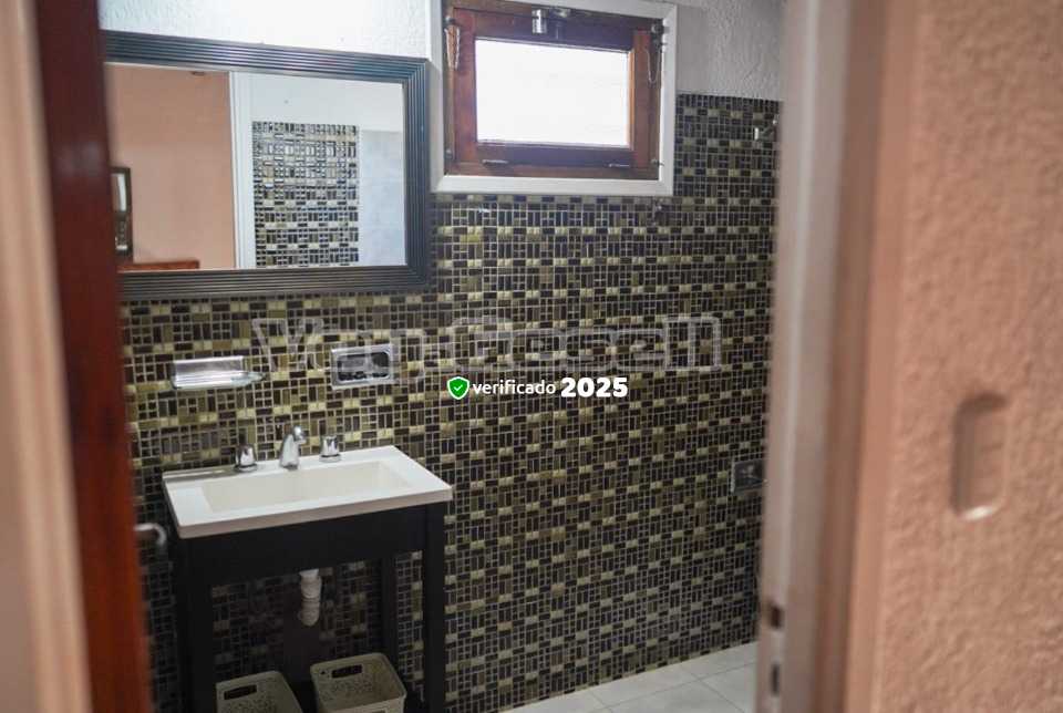 Alquilo Duplex Mati en Villa Gesell zona Centro Comercial a 500 Mts de la Playa