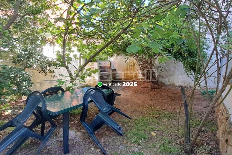 Alquilo Cabaña Maumi en Villa Gesell zona Barrio Norte a 150 mts de la Playa